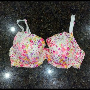 Victoria’s Secret Dream Angels 34D